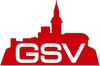 Güssing